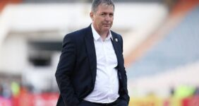 جدایی در راه است؟ / حرکت مشکوک اسکوچیچ همه را شوکه کرد