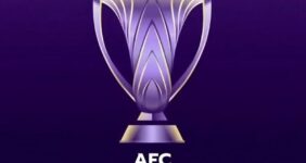 جدول لیگ نخبگان آسیا پس از پایان مرحله گروهی+ عکس