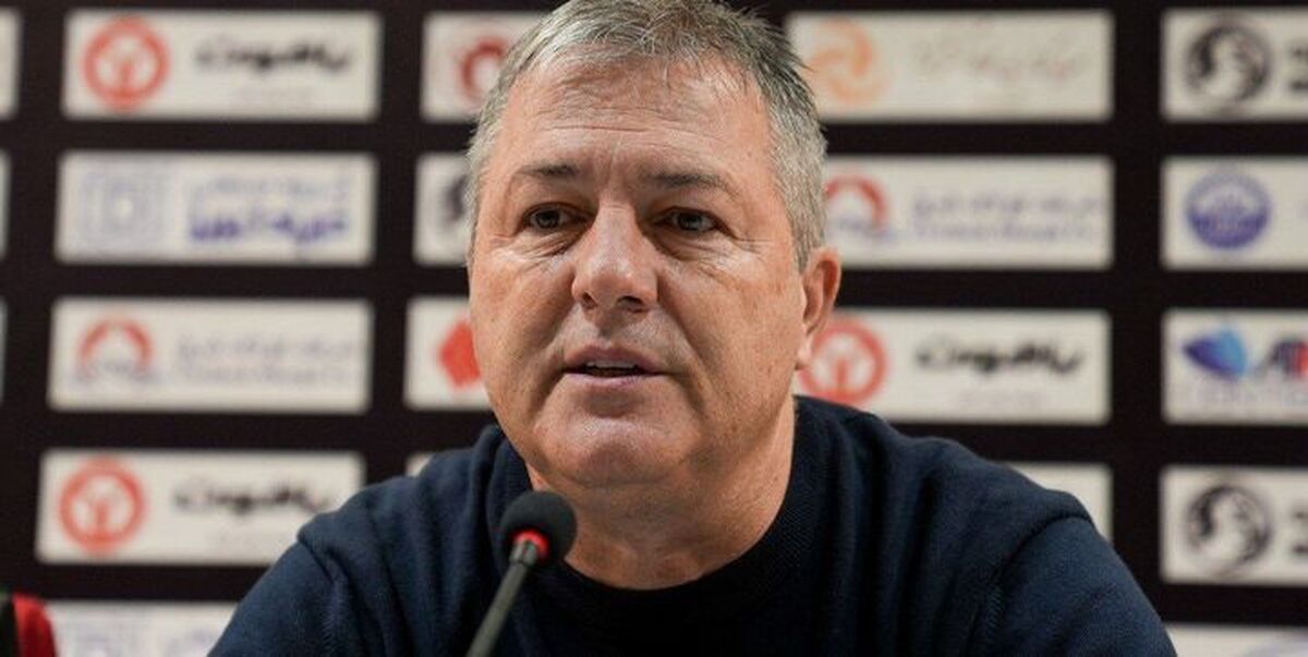 جریمه ۵ هزار دلاری در انتظار اسکوچیچ