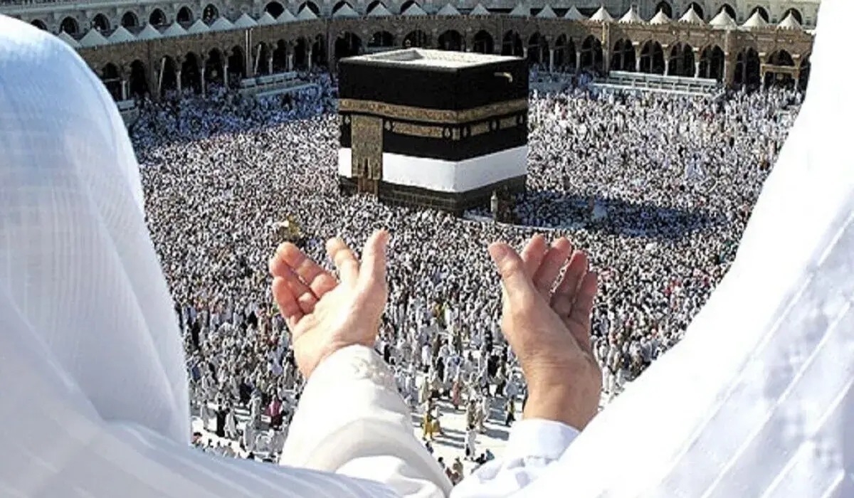 جزئیات حج ۱۴۰۵ اعلام شد