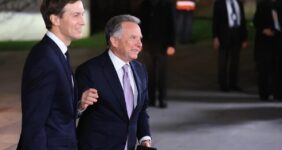 جزئیات دور جدید مذاکرات ایران و آمریکا/ مقام آمریکایی به الجزیره خبر داد