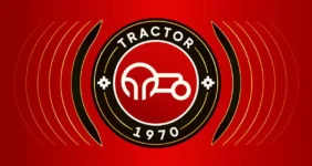 جزئیات شکایت تراکتور از فدراسیون فوتبال به فیفا
