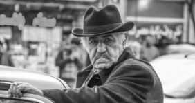 جزئیات مراسم یادبود و ترحیم عنایت بخشی اعلام شد