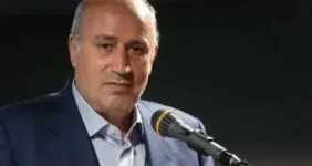 جزئیات نامه تاج به شورای امنیت درباره بازیکنان بازداشتی