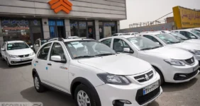 جزئیات کامل و زمان قرعه‌کشی فروش فوری محصولات جدید سایپا اعلام شد