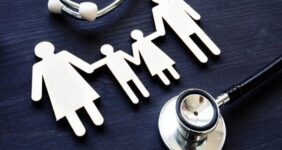 جمع‌بندی اولیه سرانه پزشک خانواده به شورای عالی بیمه ارائه می‌شود