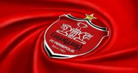 جنجال در لیگ برتر / پرسپولیس گزینه سقوط شد!
