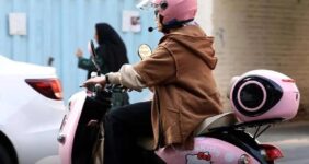 جنجال صدور گواهینامه زنان / این کار دولت، انحراف افکار عمومی است