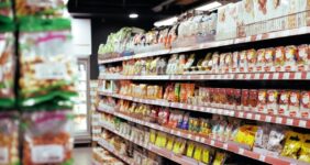 جهش پاییزی قیمت تولیدات کشاورزی؛ سفره‌ها کوچک‌تر می‌شوند؟