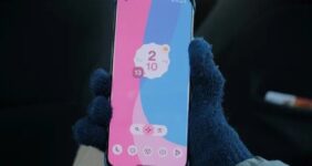 حذف اپلیکیشن محبوب از اندروید / گوگل جایگزین جدید معرفی کرد