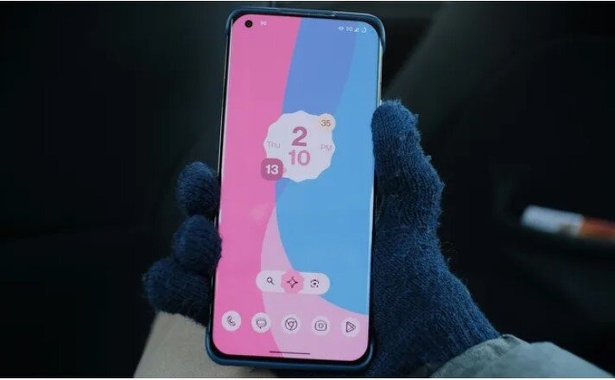 حذف اپلیکیشن محبوب از اندروید / گوگل جایگزین جدید معرفی کرد