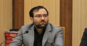 حذف شتاب‌زده ارز ترجیحی، نسخه‌ای که درمان را از دسترس خارج می‌کند