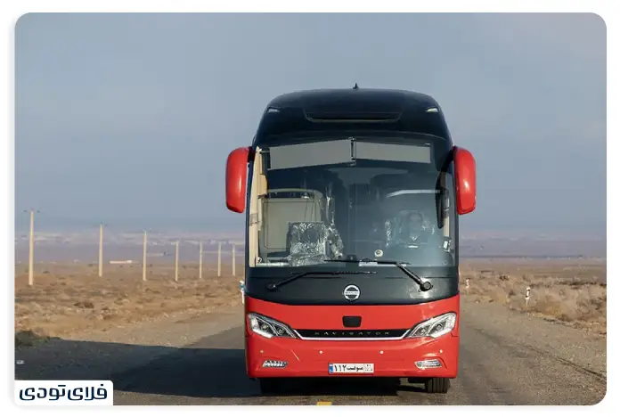 حرم امام رضا | دومین مرکز مذهبی در جهان!