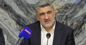 حفظ منافع بازار سرمایه در لایحه بودجه 1405