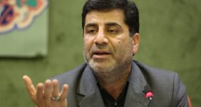 حمایت از مردم نباید از جیب کشاورز باشد