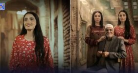 حمله رسانه‌ای عراق علیه ایران / سریال «حمدیه» جنجالی شد!