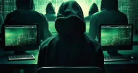 حمله سایبری سنگین به زیرساخت‌های حیاتی امارات/ ماجرا چیست؟