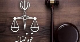 حکم قطعی شکوری‌راد، قربان بهزادیان‌نژاد و حسین کروبی اجرا شد