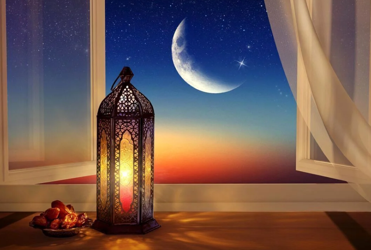 خانم بازیگر مجری شد