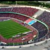 خبر خوب برای استقلال و پرسپولیس / دیدارها در ورزشگاه آزادی برگزار می‌شود