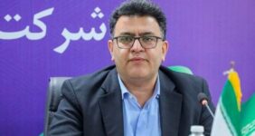 خبر خوش برای بیماران / ارز دارو در ۱۴۰۵ همچنان برقرار است