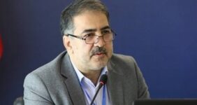 خبر مهم برای پرستاران / افزایش ۵۸ درصدی تعرفه‌ها روی میز دولت است