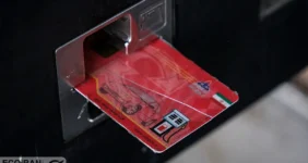 خبر مهم رئیس سازمان برنامه و بودجه/ پایان کارت سوخت؟