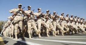 خبر ویژه برای مشمولان/ سنوات سربازی قابل خرید شد