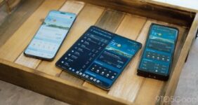 خداحافظی با اپ محبوب اندروید / گوگل «اپ هواشناسی» را حذف می‌کند