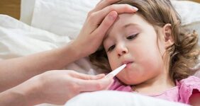 خروج آنفلوآنزا از اوج؛ فروکش بیماری به معنای پایان خطر نیست