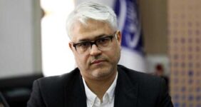 خسارت ۱۰۰۰ میلیارد تومانی قطع اینترنت به شرکت زیرساخت /بسته‌های حمایتی فقط مسکن هستند