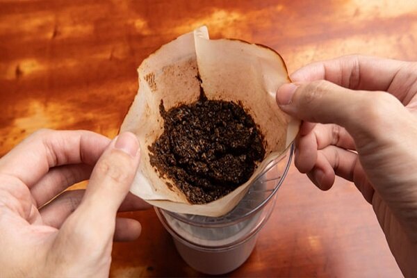 خط قرمزهای تغذیهای در دوران بارداری خط قرمزهای تغذیهای در دوران بارداری