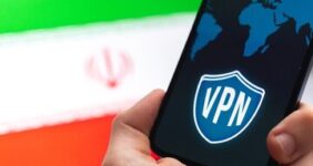 خطر قطع دسترسی میلیون‌ها ایرانی به VPNهای رایگان