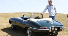 خودرو به‌مثابه فرهنگ؛ چرا ایتالیا برندهایش را حفظ کرد و بریتانیا نه؟