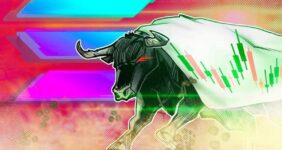 داده‌های آتی سولانا نشان می‌دهد خریداران هراسانند: آیا سولانای ۸۰ دلاری حفظ می‌شود؟