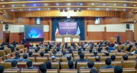 دادگاه رسیدگی به اقدامات دولت آمریکا در تأسیس ساواک برگزار شد