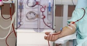 داروی خارجی پیوند کلیه از پوشش بیمه خارج شد