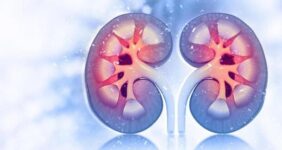 داروی دیابت روند پیری کلیه را کُند می‌کند