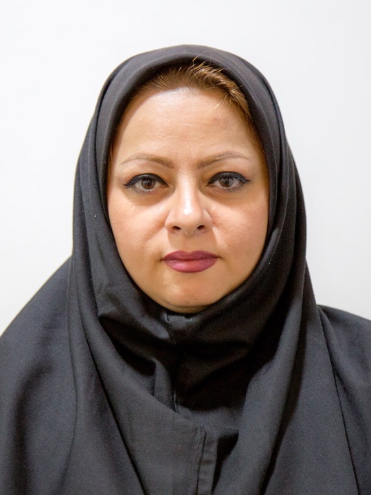 «دختر پری‌خانوم»؛ مرگ، عشق و پناهگاه خیال