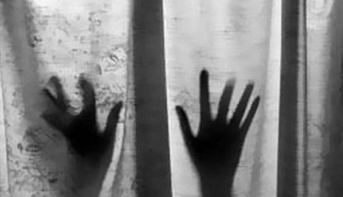 درخواست اعدام برای ۸ متهم خیابان نیاوران