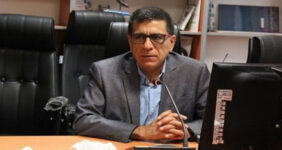 دریافتی پرسنل انتقال خون کمتر از سایر کادر درمان است