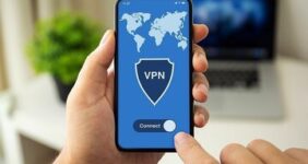 دسترسی کاربران ایرانی به فیلترشکن‌ها قطع می‌شود؟