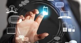 دستور اژه ای برای آشنایی قضات با هوش مصنوعی