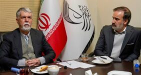 دستور صریح برای مجوزها / وزیر ارشاد قوانین کنسرت‌ها را بازنویسی کرد