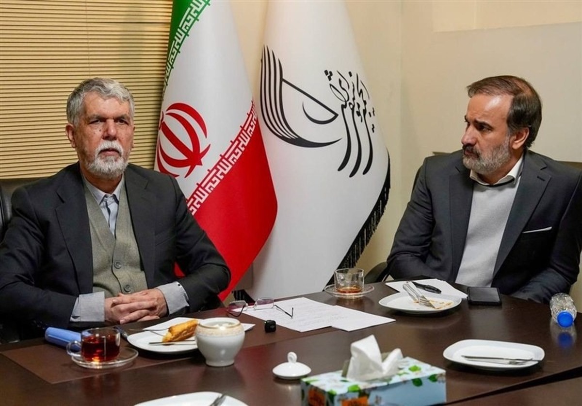 دستور صریح برای مجوزها / وزیر ارشاد قوانین کنسرت‌ها را بازنویسی کرد