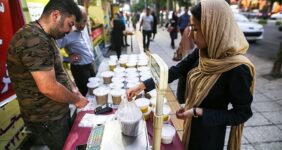 دستورالعمل فعالیت واحدهای صنفی در ماه رمضان ابلاغ شد