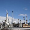 دلایل رشد فروش صنعت فرآورده‌های نفتی اعلام شد