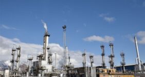 دلایل رشد فروش صنعت فرآورده‌های نفتی اعلام شد