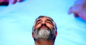 دلیل استعفای وکیل پرونده پژمان جمشیدی مشخص شد