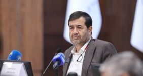 دنیا مالی: آمریکا نمی‌تواند ایران را از جام جهانی حذف کند / وزارت ورزش پشت تیم ملی است